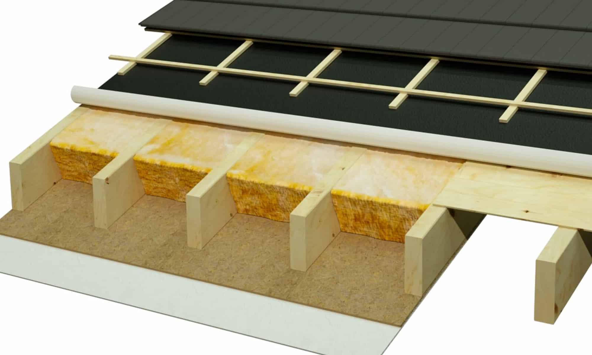 Fertighaus-WEISS-Dachgrafik