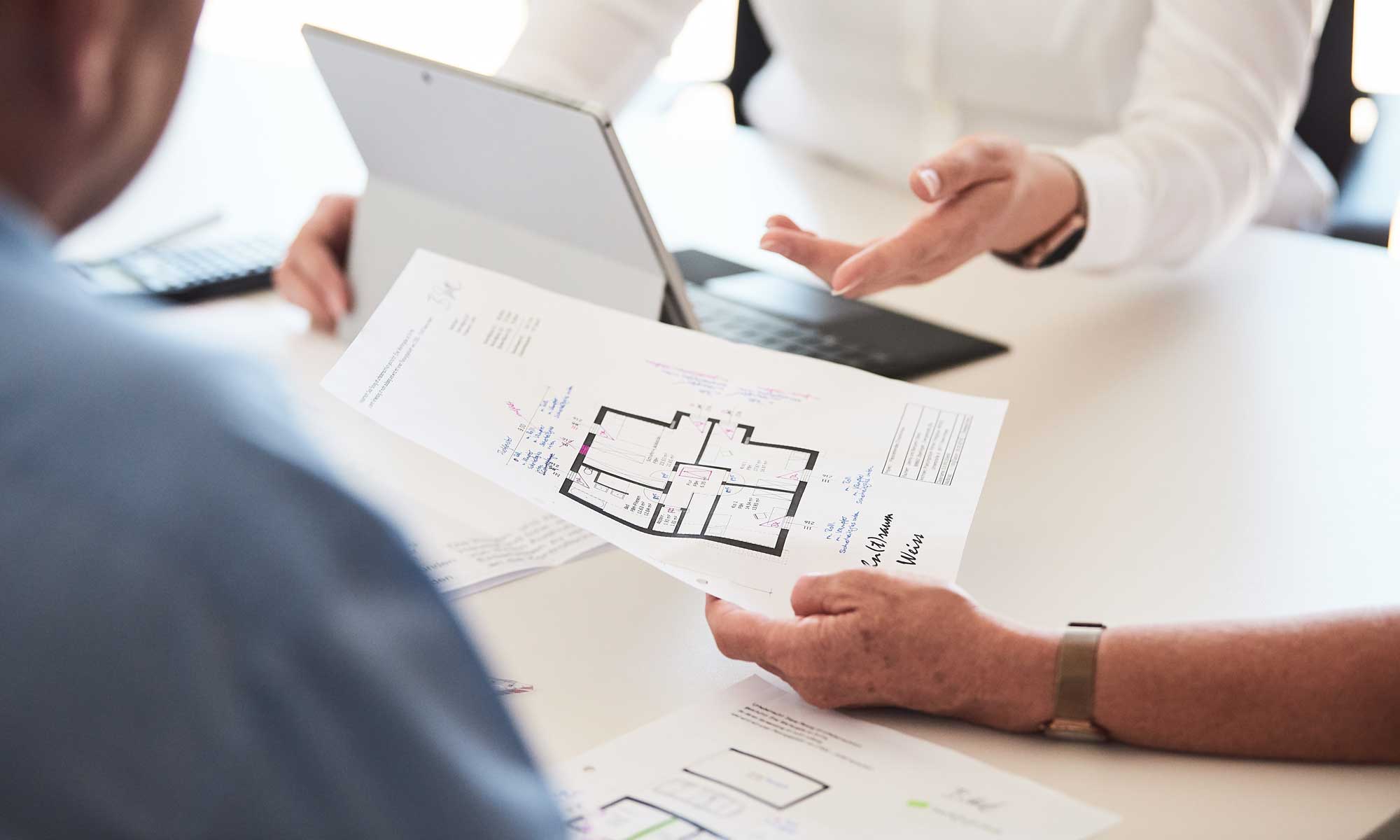 Fertighaus-WEISS-6-Nachträge