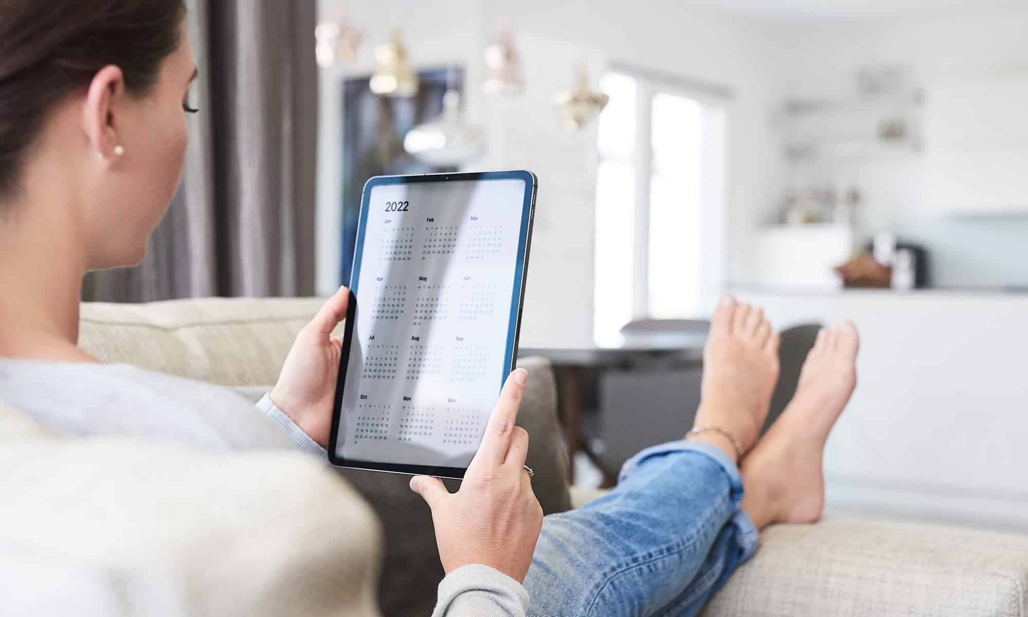 Termine Musterhaus Vita von Fertighaus WEISS