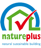 Natureplus bei Fertighaus WEISS