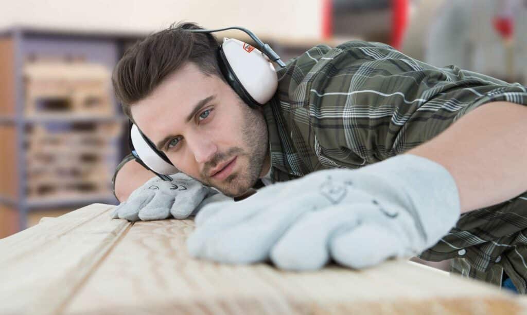 Vorteile von Fertighaus WEISS