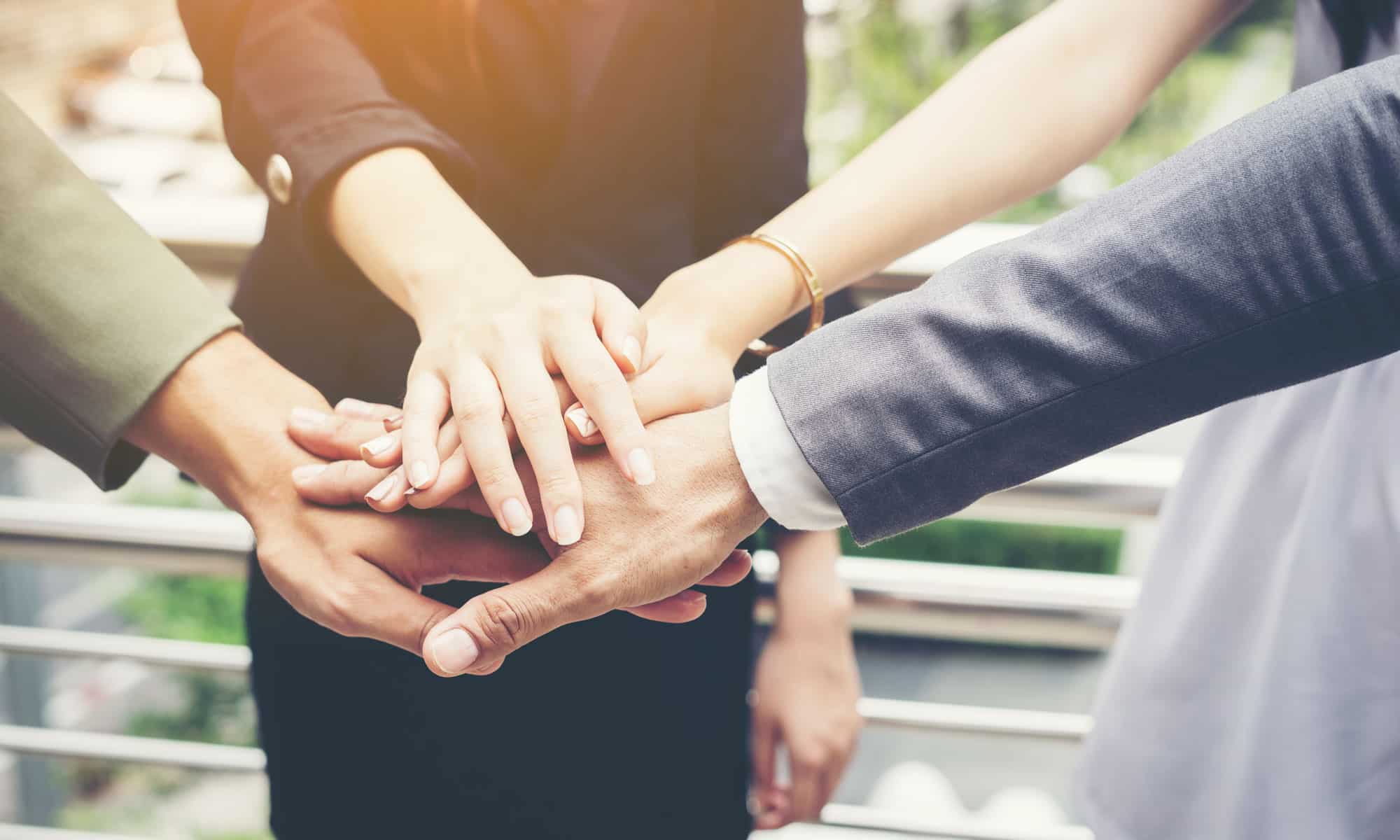 Sponsoring von Fertighaus WEISS