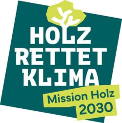 DHWR_LRK_Logo_G_RGB Logo von Holz rettet Klima