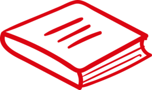 Lernorte während der Ausbildung bei Fertighaus WEISS