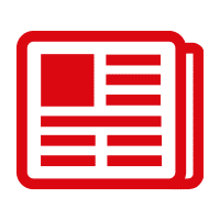 Fertighaus-WEISS-Presse