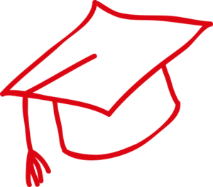 Schulabschluss für eine Ausbildung bei Fertighaus WEISS