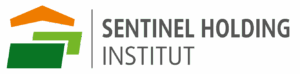 Sentinel Holding Institut Sentinel Holding Institut