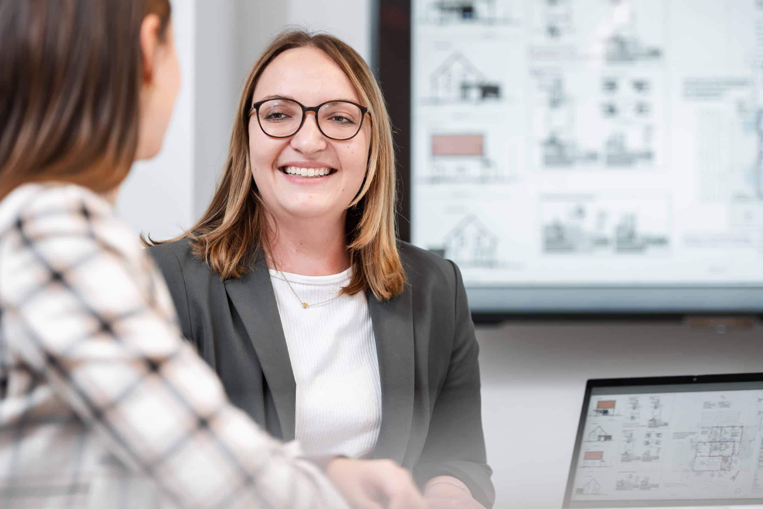 Gebäudeenergieberater / Energieeffizienz-Experte